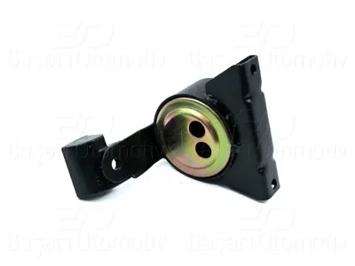 WISCO 2113158-00 Motor Takozu 2113158-00