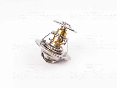 WISCO 2113487-00 Termostat ( 71 ºc) 2113487-00