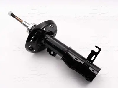 WISCO 2113774-00 Amortisor On Sag 2113774-00