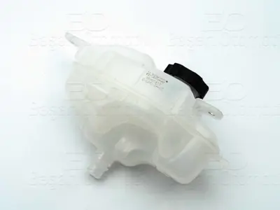 WISCO 2114020-00 Radyator Su Deposu Kapakli 2114020-00