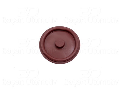 WISCO 2114211-00 Kulbutor Kapagi Vakum Lastigi 2114211-00