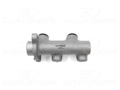 WISCO 2203269-00 Fren Ana Merkezi 20.6mm 2203269-00