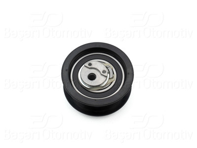 WISCO 1253035-00 Triger Gergi Rulmani 1253035-00
