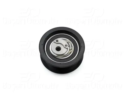WISCO 1253035-00 Triger Gergi Rulmani 1253035-00