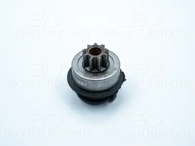 WISCO 1273002-00 Mars Dislisi 9 Dis 1273002-00