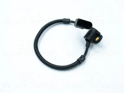 WISCO 1283115-00 Eksantrik Devir Sensoru 1283115-00