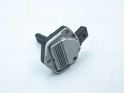 WISCO 1283121-00 Yag Seviye Sensoru 1283121-00