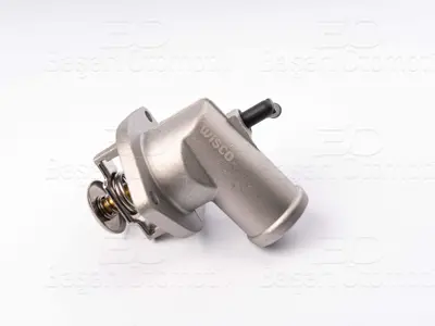 WISCO 2113037-00 Termostat 2113037-00