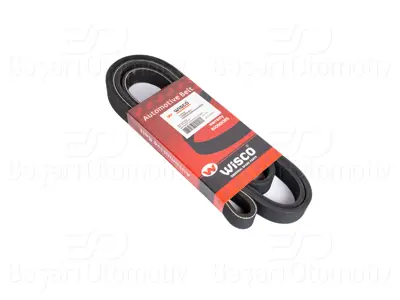 WISCO 2113110-00 V Kayisi 2113110-00