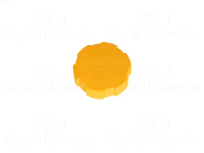 WISCO 2113195-00 Radyator Su Depo Kapagi 2113195-00