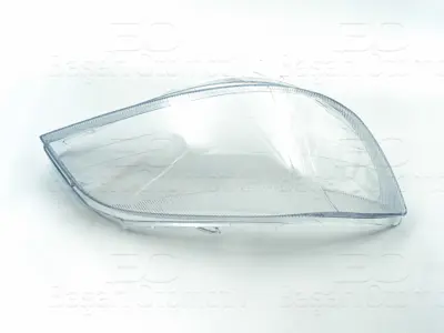 WISCO 2243238-00 Far Cami Sag 2243238-00