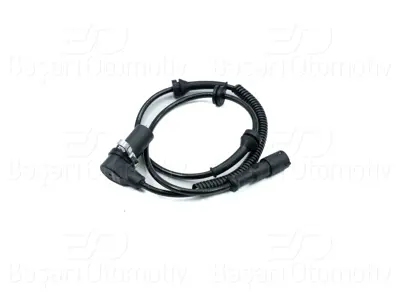 WISCO 2283190-00 Abs Sensoru (On Sol) 2283190-00