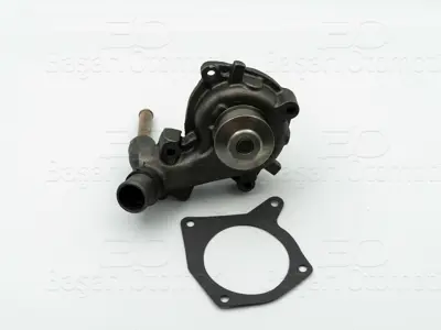 WISCO 3113490-00 Devirdaim 3113490-00