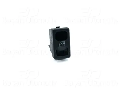 WISCO 1283388-00 Cam Acma Dugmesi 1283388-00
