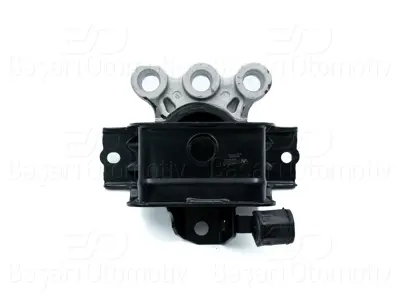 WISCO 2113062-00 Motor Takozu On Sag 2113062-00