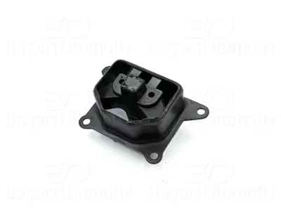 WISCO 2113865-00 Motor Takozu On Sag 2113865-00