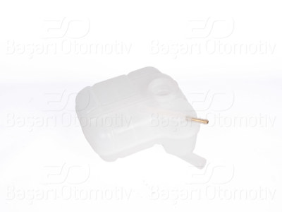WISCO 2113983-00 Radyator Su Deposu Kapakli 2113983-00