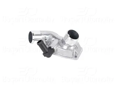 WISCO 2114158-00 Termostat Govdesi 2114158-00