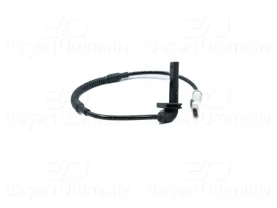 WISCO 2283184-00 Abs Sensoru (On) 2283184-00