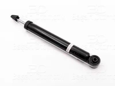 WISCO 2193125-00 Amortisor Arka 2193125-00