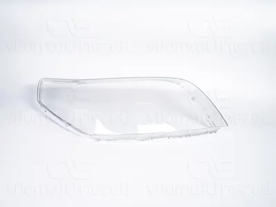 WISCO 2243464-00 Far Cami Sag 2243464-00
