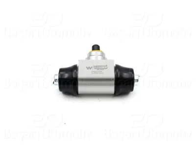 WISCO 1203459-00 Fren Silindiri 20.6mm 1203459-00
