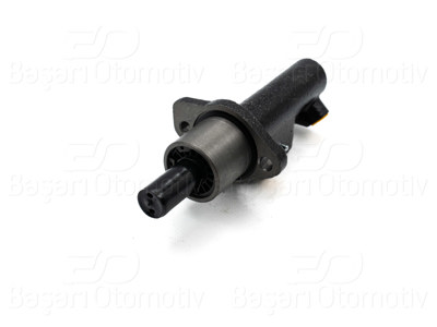 WISCO 1203486-00 Fren Ana Merkezi 22.2mm 1203486-00