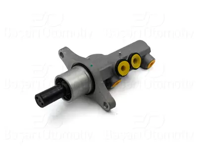 WISCO 1203487-00 Fren Ana Merkezi 22.2mm 1203487-00