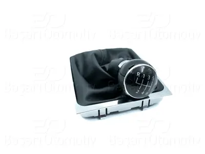 WISCO 1213095-00 Vites Korugu Komple 6 Vites 1213095-00