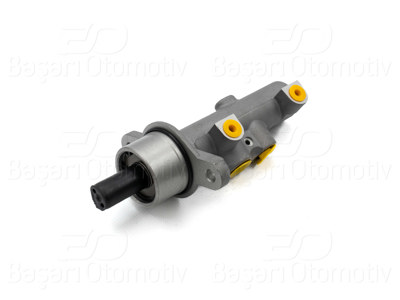 WISCO 2203273-00 Fren Ana Merkezi 22.22mm 2203273-00