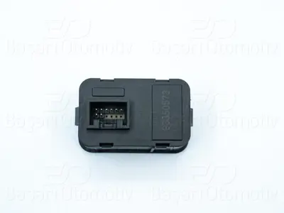 WISCO 2223112-00 Cam Acma Dugmesi Komple Sol 2li 2223112-00