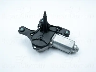 WISCO 2233181-00 Silecek Motoru 2233181-00