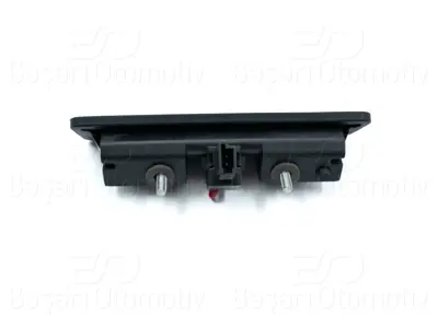WISCO 2233526-00 Bagaj Kapak Acma Kolu 2233526-00