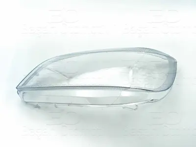 WISCO 2243239-00 Far Cami Sol 2243239-00