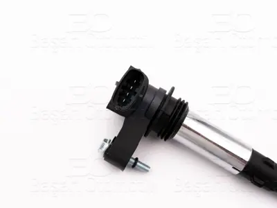 WISCO 2263061-00 Atesleme Bobini 2263061-00