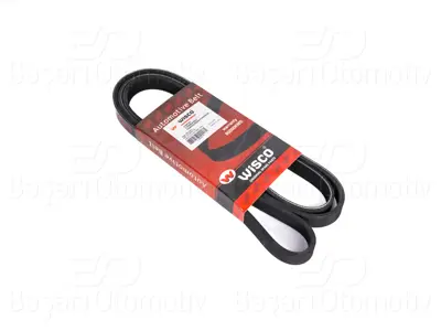 WISCO 2113094-00 V Kayisi 2113094-00