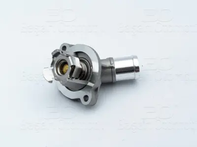 WISCO 2113514-00 Termostat 2113514-00