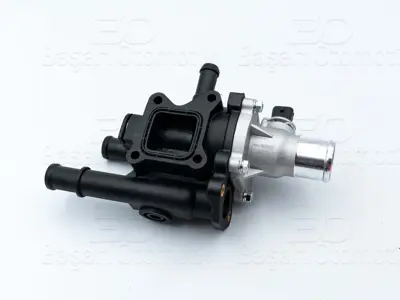 WISCO 2113926-00 Termostat ( 92 ºc) 2113926-00