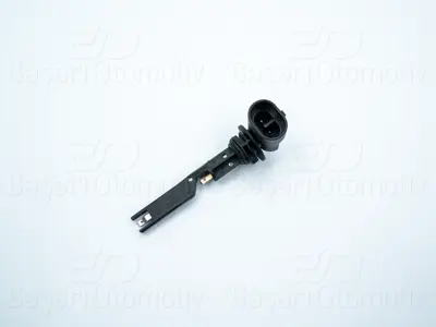 WISCO 2113982-00 Radyator Su Depo Sensoru 2113982-00