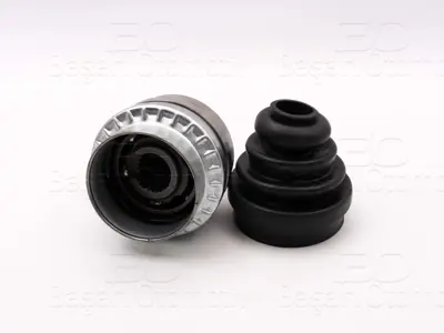 WISCO 2163078-00 Aks Kafasi Ic (Abssiz 34x25x35 Uzunluk:101mm) 2163078-00
