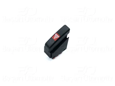 WISCO 2223093-00 Flasor Anahtari Dortlu 2223093-00