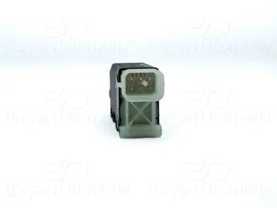 WISCO 2233881-00 Kapi Kilit Mekanizmasi On Sag 2233881-00