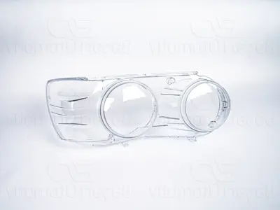 WISCO 2243452-00 Far Cami Sag Siyah 2243452-00