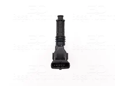 WISCO 2263013-00 Atesleme Bobini 2263013-00