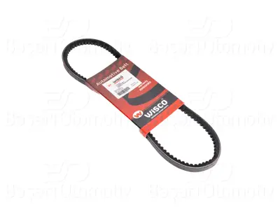 WISCO 3113445-00 V Kayisi 3113445-00