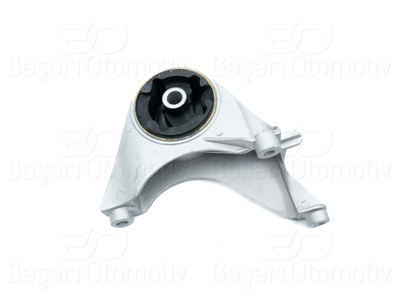 WISCO 2113166-00 Motor Takozu Alt Otomatik 2113166-00