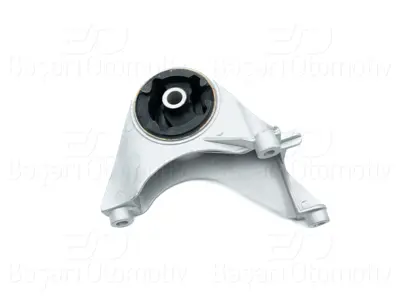 WISCO 2113166-00 Motor Takozu Alt Otomatik 2113166-00