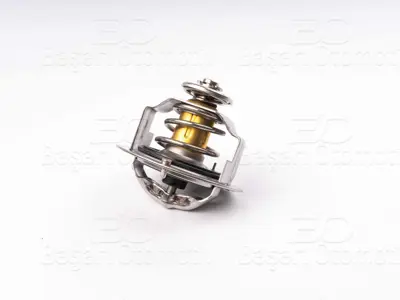 WISCO 2113492-00 Termostat 2113492-00