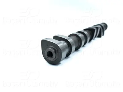 WISCO 2113566-00 Eksantrik Mili Egzost Dokum 2113566-00