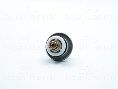 WISCO 2114077-00 Yakit Basin Regulatoru 2114077-00